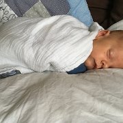 IMG 035